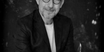 رضا بنجلون يخلف عبد العزيز البوجدايني على راس المركز السينمائي المغربي