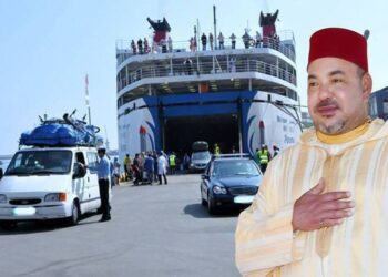 قضايا وإشكالات عالقة غير مدرجة في برنامج القائمين على عملية “مرحبا”