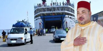 قضايا وإشكالات عالقة غير مدرجة في برنامج القائمين على عملية “مرحبا”