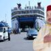 قضايا وإشكالات عالقة غير مدرجة في برنامج القائمين على عملية “مرحبا”