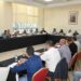 اجتماع تحضيري في إطار الاستعداد لأشغال دورة يوليوز 2025 لمجلس جهة طنجة-تطوان-الحسيمة