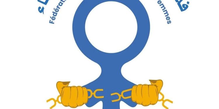 فضاء الشباب من اجل المستقبل ينظم منتدى وطنيا بالرباط في عنوان : ” الحب الأسرة والابوة و الأمومة : نظرة واقعية ” 