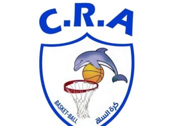 شباب الريف الحسيمي لكرة السلة في مقابلة مصيرية ضد اشبال بركان