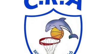 شباب الريف الحسيمي لكرة السلة في مقابلة مصيرية ضد اشبال بركان