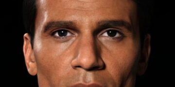 شركة XtendVision توضح موقفها بخصوص مشروع “حليم – تجربة الحفل الهولوغرامي” وتؤكد التزامها بحقوق الملكية واحترام الفنانين.