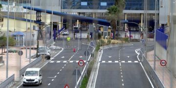 فضيحة تهز إسبانيا.. شرطي كان يستغل قاصرين مغاربة مقابل تسهيل الهجرة