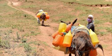 ندوة علمية بالحسيمة تقارب الانتقال المائي والإدارة المستدامة للموارد