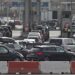 مرحبا 2025.. سلطات إسبانيا تعزز أطقم استقبال الجالية