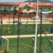إعطاء انطلاقة برنامج “طنجة ملاعب الخير” لتدبير مبتكر لملاعب القرب
