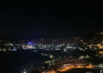 الجالية المغربية: محرك اقتصادي يخلق تناقضات( 2 ):