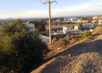 جماعة تروكوت : الشعارات الجوفاء و التنمية المفقودة