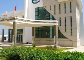 المدرسة الوطنية للعلوم التطبيقية بالحسيمة تطلق دورة تكوينية لفائدة حاملي الباكالوريا الجديدة من إقليم الحسيمة