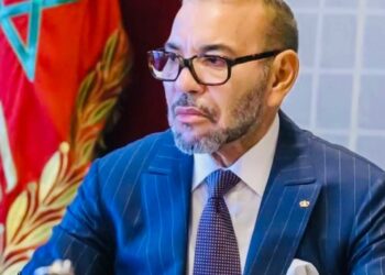 بتعليمات ملكية سامية، مؤسسة محمد الخامس للتضامن تطلق العمل بـ13 مركزا جديدا في عدد من مدن المملكة