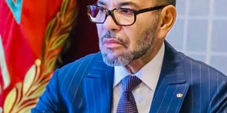 بتعليمات ملكية سامية، مؤسسة محمد الخامس للتضامن تطلق العمل بـ13 مركزا جديدا في عدد من مدن المملكة