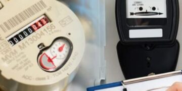 الوكالة الجهوية للماء و الكهرباء بجهة طنجة تطوان الحسيمة تدخل النفق المسدود