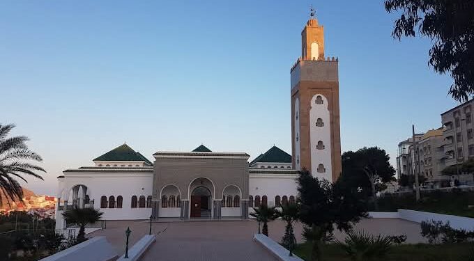 الحسيمة: المهرجان القرآني الأول
