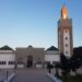 الحسيمة: المهرجان القرآني الأول