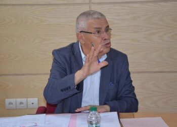 بداية صيفية متعثرة لشركة تدبير النظافة بإقليم الحسيمة