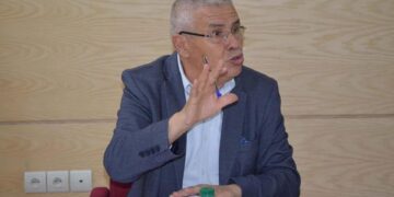 بداية صيفية متعثرة لشركة تدبير النظافة بإقليم الحسيمة