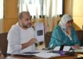 هل انتهى حبل الود بين العدالة و التنمية ورئيس جماعة مدينة الحسيمة