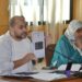 هل انتهى حبل الود بين العدالة و التنمية ورئيس جماعة مدينة الحسيمة