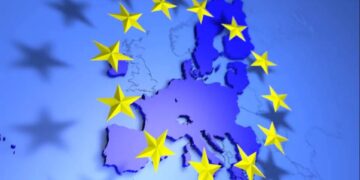 ارتفاع في ساكنة الاتحاد الاوروبي للعام الرابع على التوالي منذ 2021