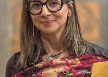 بيان صادر عن المؤسسات والجمعيات الفلسطينية في أوروبا  تضامنًا مع السيدة فرانشيسكا ألبانيز في وجه حملة الإرهاب السياسي الأمريكية