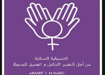 تنسيقية نسائية تشجب تصريحات سياسية لعبد الاله بن كيران