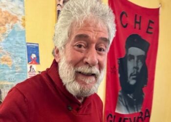 هل سيكون 17 من يوليوز يوم الحرية لجورج ابراهيم عبد الله ؟