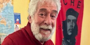 هل سيكون 17 من يوليوز يوم الحرية لجورج ابراهيم عبد الله ؟