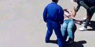 30 سنة سجنا نافذا لمتهم بقتل أستاذته بمدينة أرفود في مارس الماضي