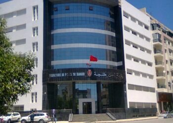 توقيف فرنسي بطنجة موضوع طلب دولي للاعتقال