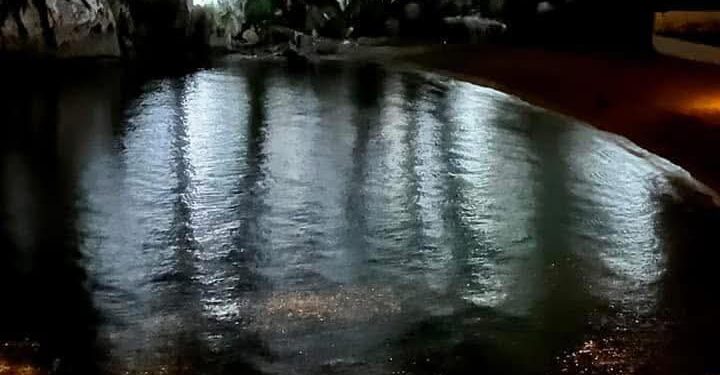 الحسيمة في حلة صيفية جميلة