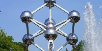 محامية تمارس المهنة في المغرب منذ 20 عامًا وتتقاضى إعانات وسكنًا اجتماعيا في بلجيكا