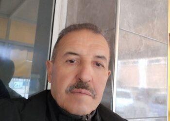 في حضرة الغياب… رحل الرحباني: 