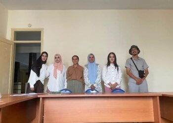 جمعية صوت الطفولة و الشباب مولود جمعوي جديد بالناظور