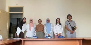 جمعية صوت الطفولة و الشباب مولود جمعوي جديد بالناظور