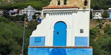 ساكنة شفشاون ترفع عريضة باحداث مركز اقليمي لعلاج مرضى السرطان