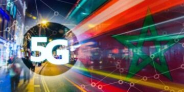 الشروع في استخدام تكنولوجيا الجيل الخامس قبل متم السنة الجارية