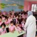 طنجة.. لقاء يبرز دور الأساتذة المتقاعدين في تعزيز التعليم والتعلم