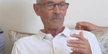 الحسيمة.. اختفاء شخص مسن مصاب بالزهايمر وأسرته تناشد البحث عنه