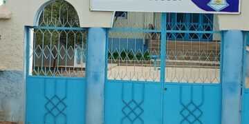 رئيس جماعة تروكوت في مواجهة شكاية جديدة بالاعتداء على املاك الغير