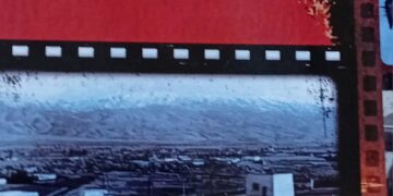 امزورن مع موعد ثقافي هام : 