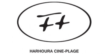 الدورة السادسة لمهرجان سينما الشاطئ “سيني بلاج” من 26 إلى 30 غشت بالهرهورة