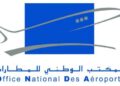 المكتب الوطني للمطارات يحتفل بعودة المغاربة المقيمين بالخارج في جميع مطارات المملكة