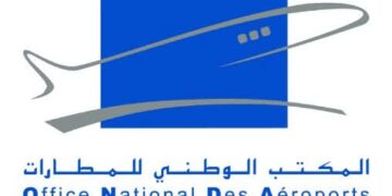 المكتب الوطني للمطارات يحتفل بعودة المغاربة المقيمين بالخارج في جميع مطارات المملكة