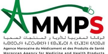 الادعاء بوجود ندرة في أزيد من 600 دواء موجها لعلاج أمراض مزمنة غير صحيح (الوكالة المغربية للأدوية والمنتجات الصحية): 