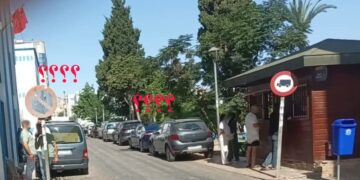 تطبيق قانون السير بالحسيمة… من الانتقائية إلى العشوائية.