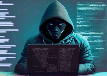 هجوم إلكتروني: سرقة أكثر من 100,000 نسخة ممسوحة ضوئيًا لجوازات السفر وبطاقات الهوية من فنادق إيطالية