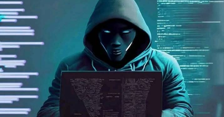 هجوم إلكتروني: سرقة أكثر من 100,000 نسخة ممسوحة ضوئيًا لجوازات السفر وبطاقات الهوية من فنادق إيطالية